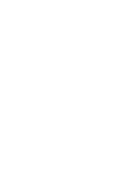 logo-gazzola-falegnameria-bn-